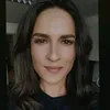 mynameisalex060