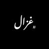 vip.hossam