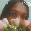 enchanted_heart_strings
