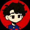 fc_barca_6