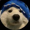 vinny_888