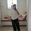 ron32484