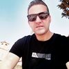 mahdi.mahdi9346