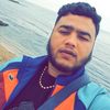 ragnar21342