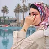 fatisimran