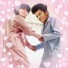 sudemin.erolu