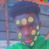 le.roi.tchouameni
