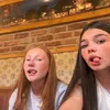ellamay_1232