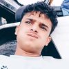 user42008404651382