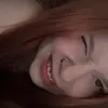 likoooos
