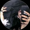 user4478352528657