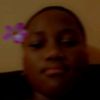lynnthamela