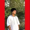 1_sox.8