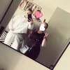 xameliaxspamx0