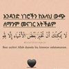 user4293528176631