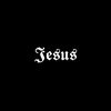 dxniel_57_