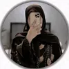 user90357192594868
