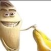 mrflopyflorp