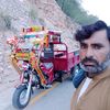 user2817416611235