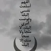 user8455872241772