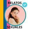 relatos.sexuales.0ficial