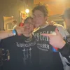 xx6wwe