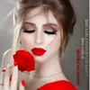 fas_1243