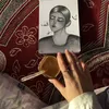 ﮼زينب،ض ࣪𓈒⊹୨୧