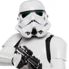 the_swedish_trooper