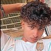 mohamed.alhaw8