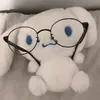 estheryasirapanes