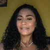 vicz_fxr7