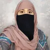 تحت مجهر المعرفة