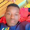 user658839116583