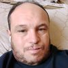 azzedin.hassbella