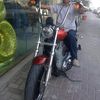 moho_t4