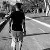 marcelo.7_