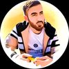 ezhamdullah56_