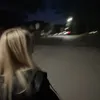 thebadeliana