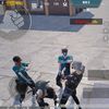 k.o.c.t.a.4k.a