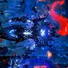 king_pvp32