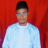 ouattaraibrahime70