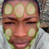 omoatanda2