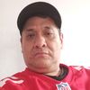 user47990394440401