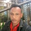 onay436