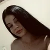 manynhadaily