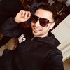 bassim.mohamed6
