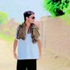 abdulraheembhatti26