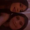 myla.coull
