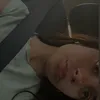 priv_camii27